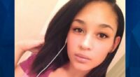 BOLO: Missing SC Woman, Possibly in Danger, Last Seen Getting Into Unknown Vehicle
