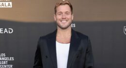 Bachelor Nation's Colton Underwood Returns To TV With New Reality Dating Show, But Fans Are Divided