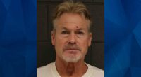 Barry Morphew Extradited to Colorado to Stand Trial for Murder of Wife