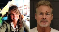 Barry Morphew to appear in court after grand jury indictment charging him with wife's murder