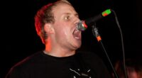 Bass guitarist for iconic punk band dies after short health battle
