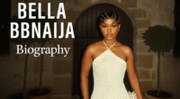 Bella BBNaija Biography: Early Life, Career, Boyfriend, Net Worth