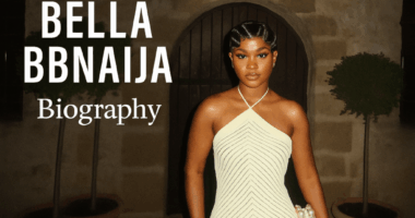 Bella BBNaija Biography: Early Life, Career, Boyfriend, Net Worth
