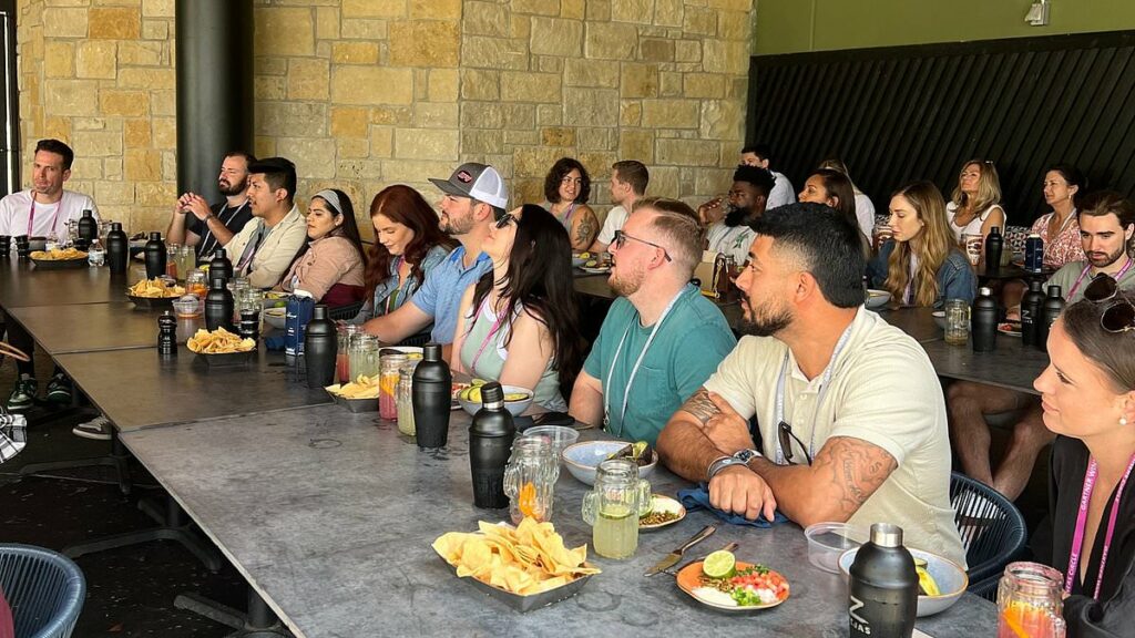 Beloved Tex Mex staple shuts all locations forever after decades