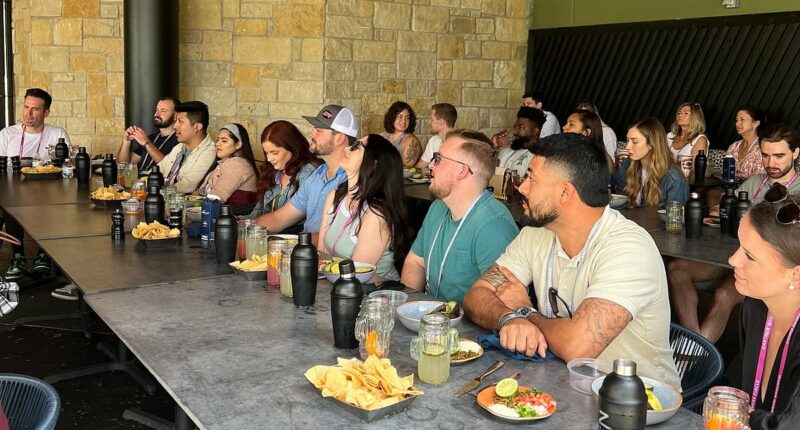 Beloved Tex Mex staple shuts all locations forever after decades