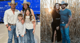 Beloved family of four killed in tragic plane crash while returning home from beach vacation