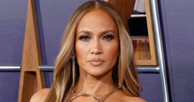Ben Affleck and Jennifer Lopez stuck as $60M mansion FAILS to sell