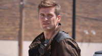 Between Leaving His TV Show And Getting Married, Chicago Fire’s Jake Lockett Has Gone Through A Lot In 2025