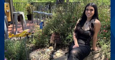 Body Found During Search for Missing 18-Year-Old California Teen,’Obsessed’ Ex Uncooperative