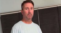 Body found in hunt for American who mysteriously vanished