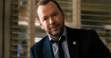 Boston Blue Just Cast The Former Star Of One Of The Best Shows Of All Time