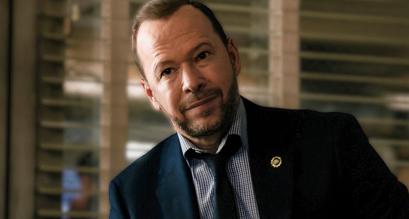 Boston Blue Just Cast The Former Star Of One Of The Best Shows Of All Time