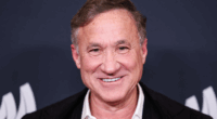 Botched’s Dr. Terry Dubrow Shares What Clients You Won’t See This Season