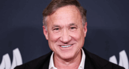 Botched’s Dr. Terry Dubrow Shares What Clients You Won’t See This Season