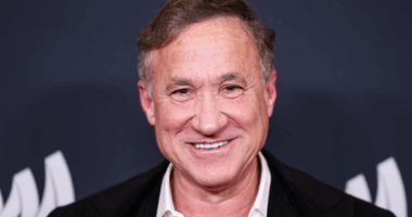 Botched’s Dr. Terry Dubrow Shares What Clients You Won’t See This Season