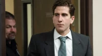 Bryan Kohberger expected to officially plead guilty: what’s next