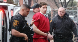 Bryan Kohberger prosecutors announce reversal on gag order after Idaho killer's confession