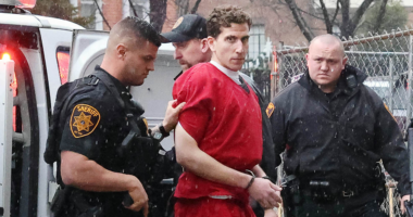 Bryan Kohberger prosecutors announce reversal on gag order after Idaho killer's confession