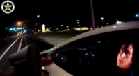 Bryan Kohberger traffic stop video shows Idaho killer driving white Hyundai linked to murders