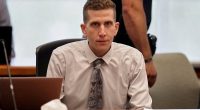 Bryan Kohberger was 'smiling inside' as he admitted slaughter: Expert