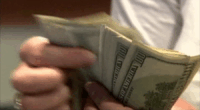 Buy now, pay later loan could impact your credit score