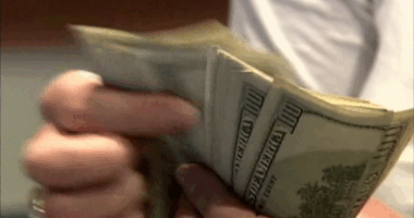 Buy now, pay later loan could impact your credit score