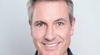 CEO Andy Byron RESIGNS after getting caught on Coldplay kiss cam