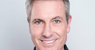 CEO Andy Byron RESIGNS after getting caught on Coldplay kiss cam