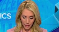 CNN host Dana Bash refuses to read Trump's quote as he attacks network