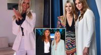 Caitlyn Jenner's friend and manager Sophia Hutchins dead at 29 in Malibu ATV accident