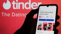 California man accused by feds of scamming $2 million from people on dating apps