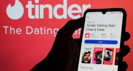 California man accused by feds of scamming $2 million from people on dating apps