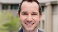 California professor fatally shot in Greece by masked gunmen