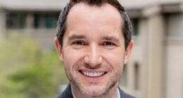 California professor fatally shot in Greece by masked gunmen