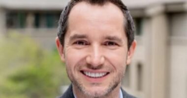 California professor fatally shot in Greece by masked gunmen