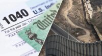 California tax expert admits role in illegal alien's multimillion-dollar fraud scheme
