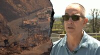 California wildfire victims left wondering where $100M went following FireAid benefit concert