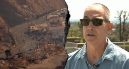 California wildfire victims left wondering where $100M went following FireAid benefit concert