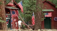 Camp flooding puts parents on edge as tragedy shows danger of sending kids away for summer