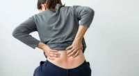 Can Hemorrhoids Cause Back Pain? Symptoms, Links & Relief Tips
