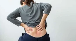 Can Hemorrhoids Cause Back Pain? Symptoms, Links & Relief Tips