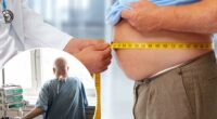 Cancer deaths from obesity have tripled in 20 years: study