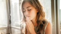 Celeb prayer app's 'insane' rise in users as Gen Z finds its faith