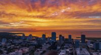 Celebrate 727 Day in Pinellas County