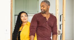 Chaos at HGTV after 'bloodshed' as network signals massive U-turn