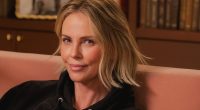 Charlize Theron, 49, details raunchy one-night stand with 26-year-old