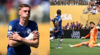 Chelsea 3-0 PSG: Cole Palmer masterclass destroys PSG to seal CWC title for Blues