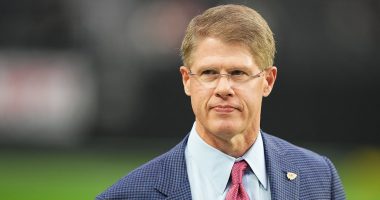 Chiefs owner's wife confirms tragic family death in Texas floods