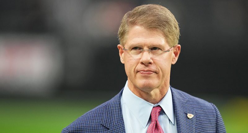 Chiefs owner's wife confirms tragic family death in Texas floods