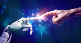 China experimenting with brain-computer interfaces in global race for AI dominance: report